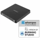 Intenso EOD 400D Slim #14
