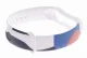 Hurtel 5907769335983 #2