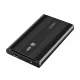 2Direct UA0106