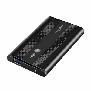 2Direct UA0106