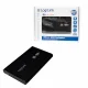 2Direct UA0106 #3