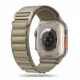 Tech-Protect 5906302301539 #2