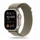 Tech-Protect 5906302301539