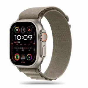 Tech-Protect 5906302301539