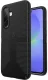 Speck 150864-3244 #2