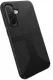 Speck 150864-3244