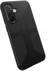 Speck 150864-3244