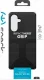 Speck 150864-3244 #6