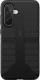 Speck 150864-3244 #4