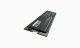 Klevv CRAS C910G #6