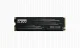 Klevv CRAS C910G