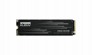 Klevv CRAS C910G