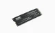 Klevv CRAS C910G #4