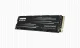 Klevv CRAS C910G #2