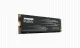 Klevv CRAS C910G #8