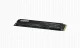 Klevv CRAS C910G #9