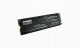 Klevv CRAS C910G #5
