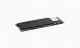 Klevv CRAS C910G #11
