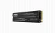 Klevv CRAS C910G #10
