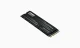 Klevv CRAS C910G #7