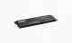 Klevv CRAS C910G #3