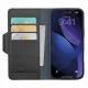 Cellular Line BOOKAG2IPH18PROK #9