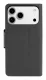 Cellular Line BOOKAG2IPH18PROK #8