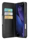 Cellular Line BOOKAG2IPH18PROK