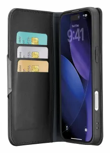 Cellular Line BOOKAG2IPH18PROK