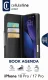 Cellular Line BOOKAG2IPH18PROK #5