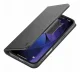 Cellular Line BOOKAG2IPH18PROK #6