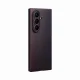 Samsung EF-KF976SREGWW #3