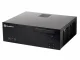 Silverstone SST-GD04B