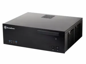 Silverstone SST-GD04B