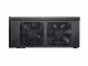 Silverstone SST-GD04B #4