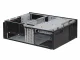 Silverstone SST-GD04B #6