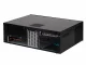 Silverstone SST-GD04B #3