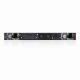 DELL PowerConnect N3024 #3