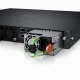 DELL PowerConnect N3024 #2