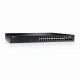 DELL PowerConnect N3024 #5