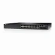 DELL PowerConnect N3024 #4