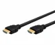 Tecline 5m HDMI m/m