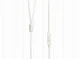 JBL Tune 210 #5