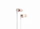 JBL Tune 210