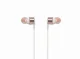 JBL Tune 210 #4