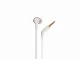 JBL Tune 210 #6