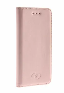 Insmat 650-2572