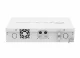 Mikrotik CRS112-8P-4S-IN #2