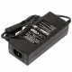 Mikrotik CRS112-8P-4S-IN #4