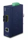 Planet IFT-802T